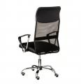  Special4You Silba 2 black (E7054)